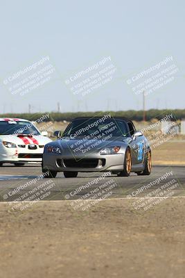 media/Sep-13-2025-Speed Ventures (Sat) [[d6c7200295]]/Purple/Session 1(Sweeper)/